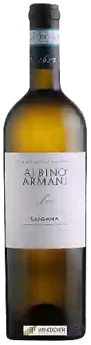 Winery Albino Armani - Lugana