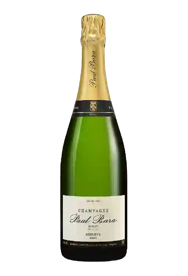 Winery André Beaufort - Demi-Sec Rosé Champagne Grand Cru 'Ambonnay'