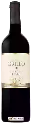 Winery Azienda Agricola Grillo - Cabernet Franc