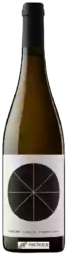 Winery Baldovar 923 - Rascaña