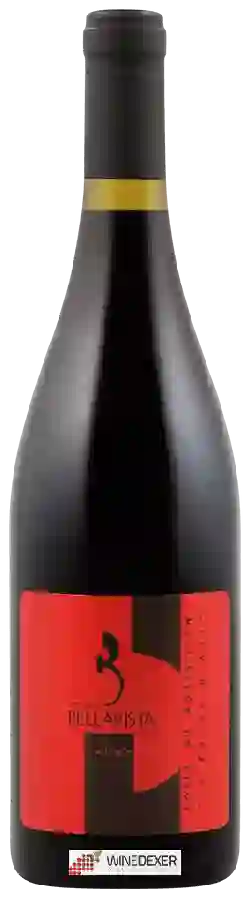 Domaine Bellavista - Ava Domaine Bellavista - Ava