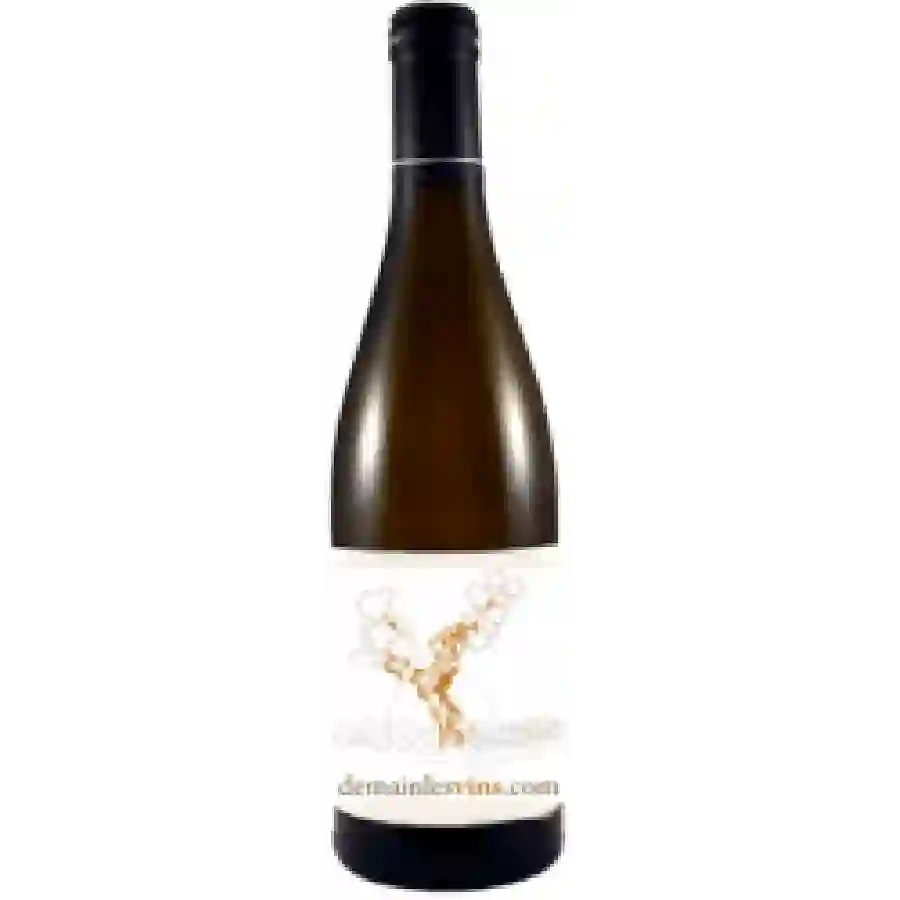 Domaine Bernard Moreau et Fils - Meursault Les Vireuils Domaine Bernard Moreau et Fils - Meursault Les Vireuils