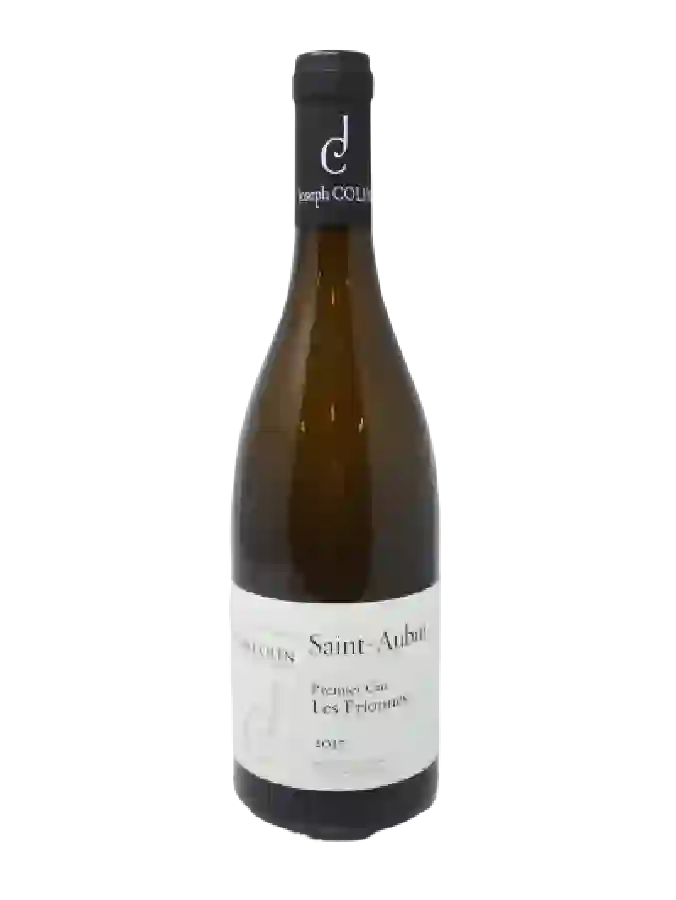Domaine Bernard Moreau et Fils - Saint-Aubin 1er Cru 'Sous Roche Dumay' Domaine Bernard Moreau et Fils - Saint-Aubin 1er Cru 'Sous Roche Dumay'