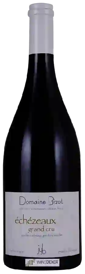 Domaine Bizot - Échézeaux Grand Cru