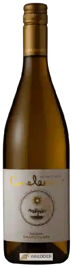 Domaine Bousquet - Cameleon Chardonnay Domaine Bousquet - Cameleon Chardonnay