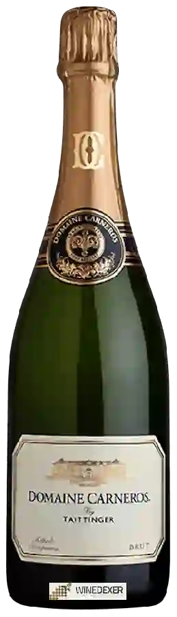 Domaine Carneros - Brut