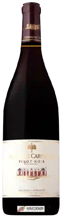 Domaine Carneros - Estate Pinot Noir