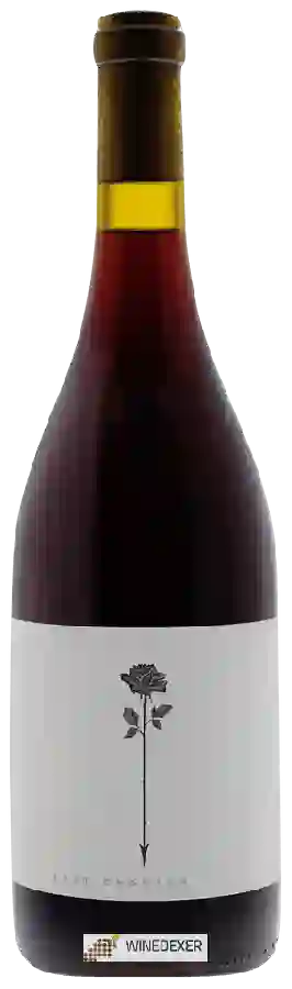 Winery Chapter 24 - Last Chapter Winery Chapter 24 - Last Chapter