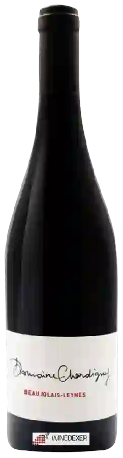 Domaine Chardigny - Beaujolais-Leynes