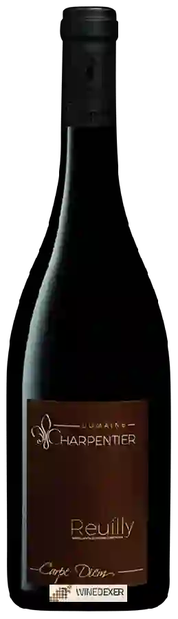 Domaine Charpentier - Carpe Diem Reuilly
