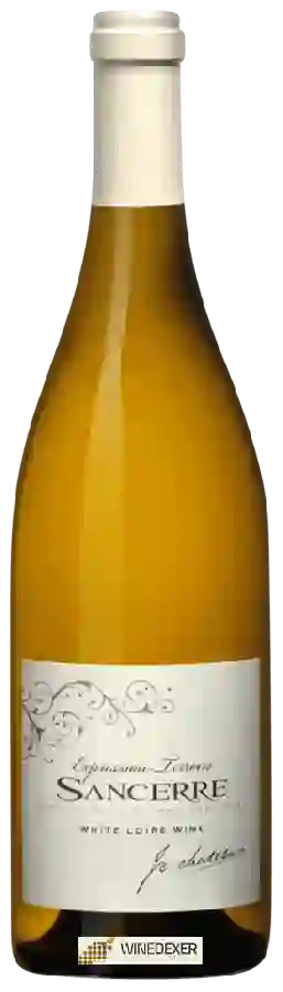 Domaine Chatelain - Expression-Terroirs Sancerre White Loire