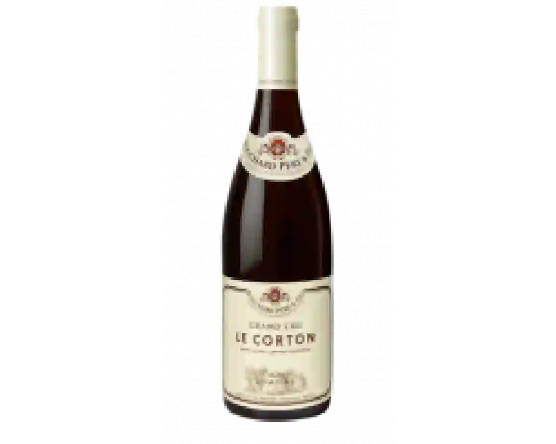 Winery Comte Senard - Corton Grand Cru 'Les Perrières'