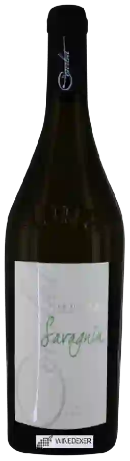 Domaine Courbet - Savagnin Domaine Courbet - Savagnin