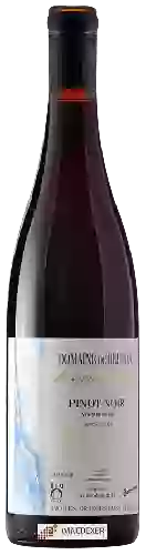 Domaine de Beudon - Pinot Noir