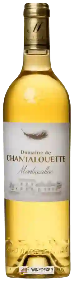 Domaine de Chantalouette - Monbazillac Domaine de Chantalouette - Monbazillac