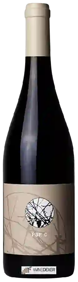 Domaine de la Barthassade - Clos de la Barthassade - Pur C