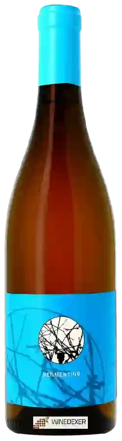 Domaine de la Barthassade - Clos de la Barthassade - Vermentino