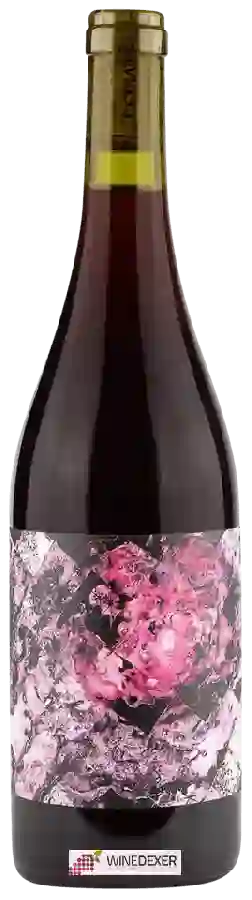 Domaine de la Gapette - Jonch&egravere