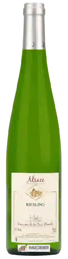 Domaine de la Tour Blanche - Riesling