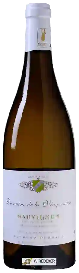 Domaine de la Vinconnière - Sauvignon