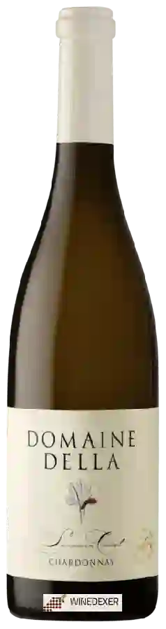 Domaine Della - Chardonnay
