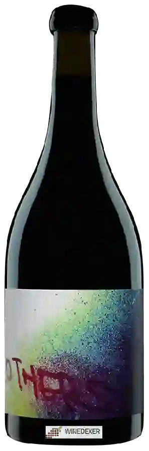 Winery Department 66 - Others