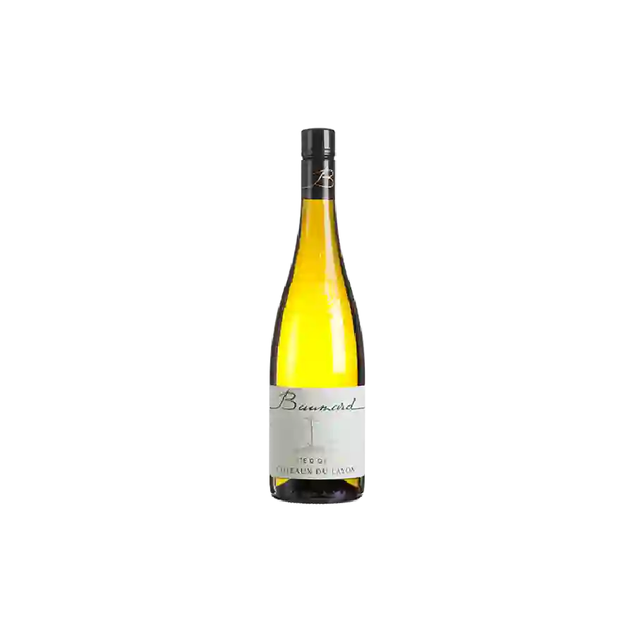 Winery Baumard - Coteaux du Layon