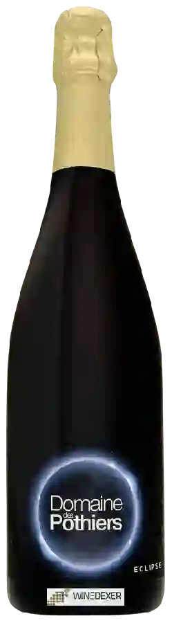 Domaine des Pothiers - Eclipse Domaine des Pothiers - Eclipse