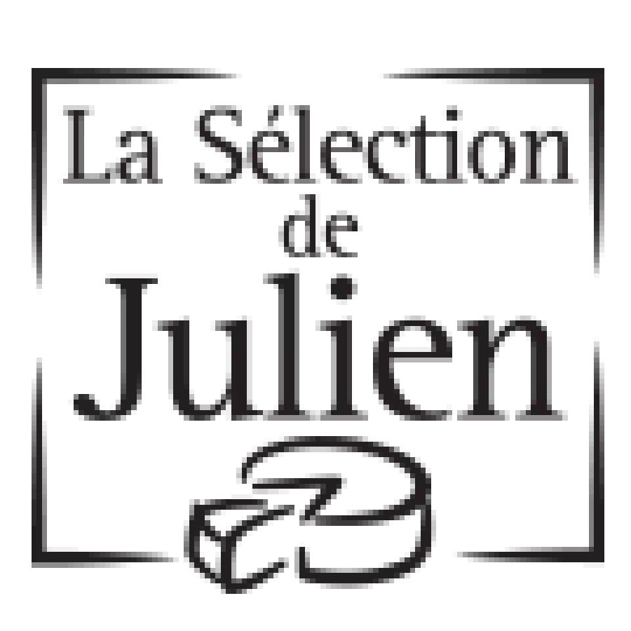 Domaine des Sablonnettes - Du Vin Dans les Voiles