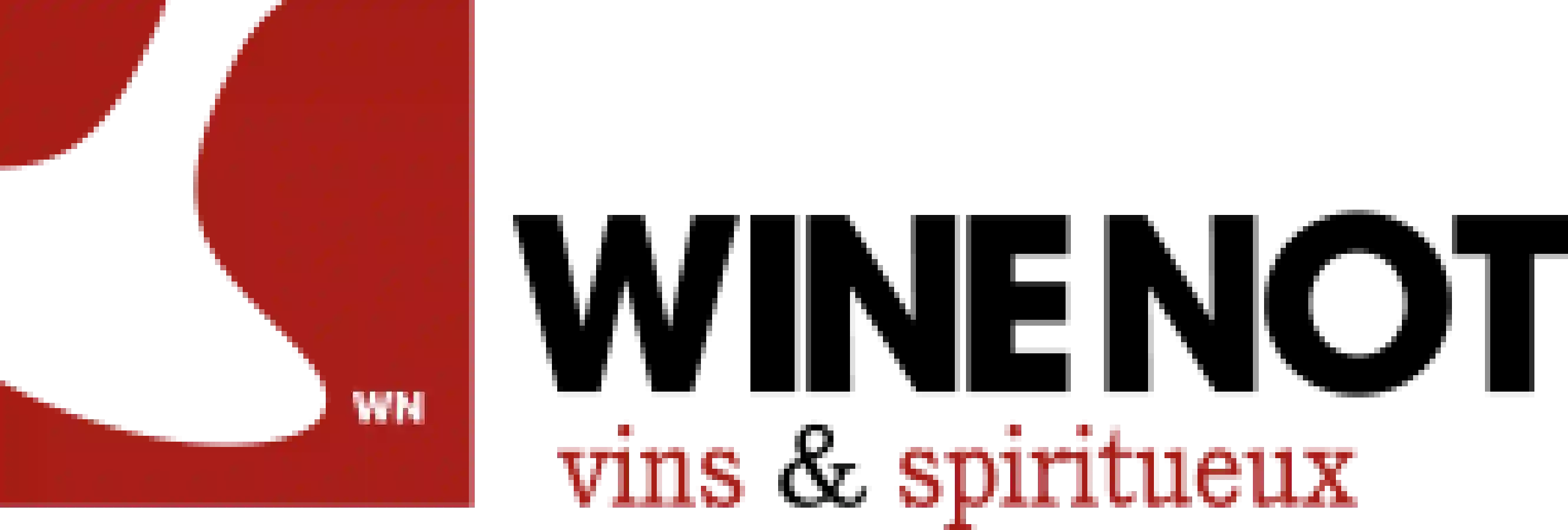 Domaine des Sablonnettes - Le Quart d'Heure Ange Blanc Domaine des Sablonnettes - Le Quart d'Heure Ange Blanc