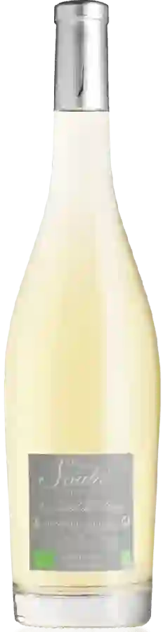 Domaine des Soulié - Cuvée Remy