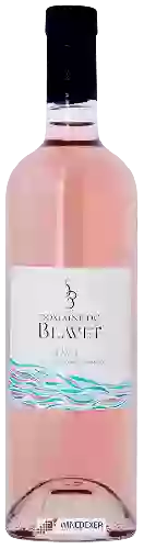 Domaine du Blavet - Rosé