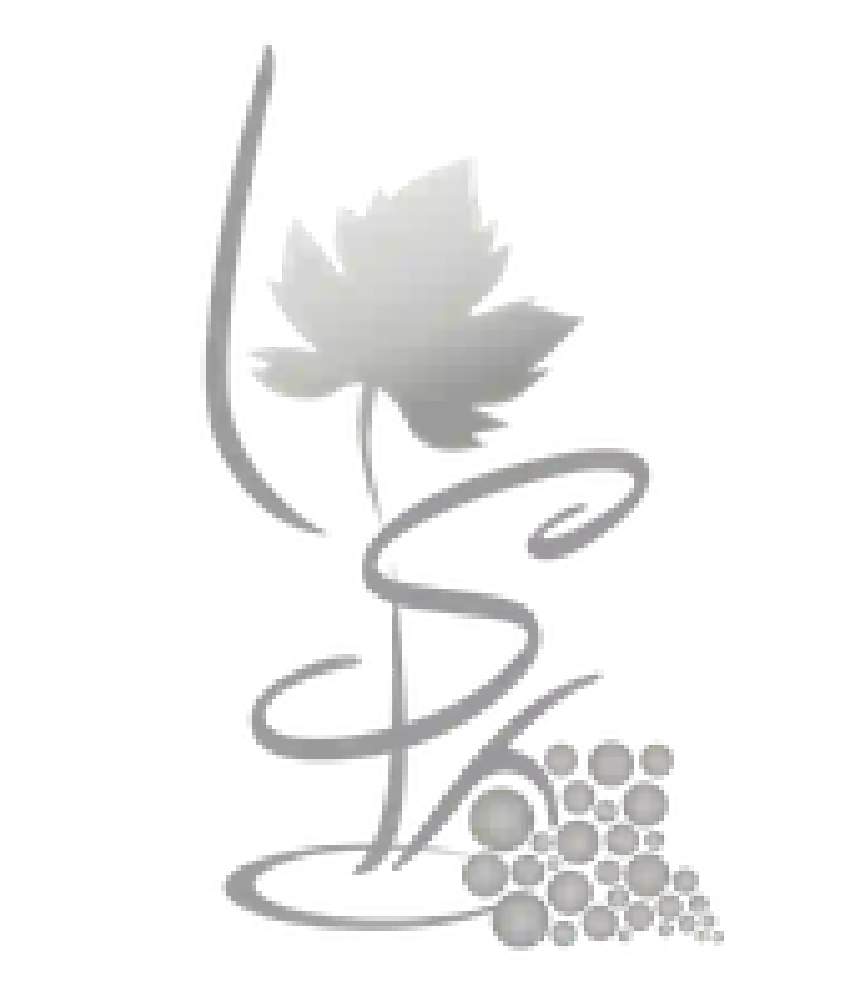 Domaine du Clos Roca - Cuvée Guillaume