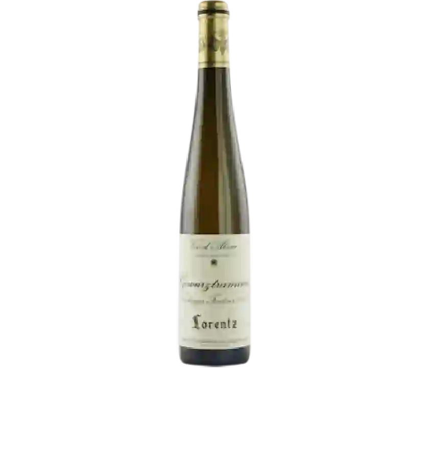 Domaine du Clos Roca - L'Encrier d'Elsie Alicante Domaine du Clos Roca - L'Encrier d'Elsie Alicante