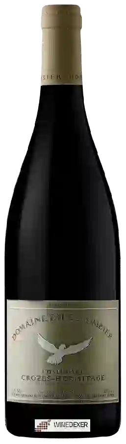 Domaine du Colombier - Crozes-Hermitage Cuvée Gaby Domaine du Colombier - Crozes-Hermitage Cuvée Gaby