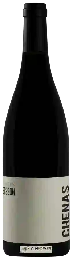 Domaine du Penlois - Chenas