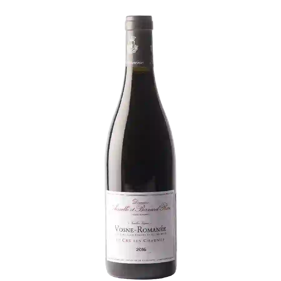 Domaine du Comte Liger-Belair - Vosne-Romanée Premier Cru Les Chaumes