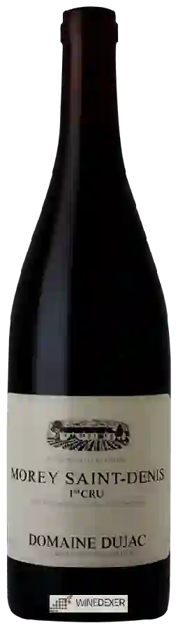 Domaine Dujac - Morey-Saint-Denis Premier Cru Domaine Dujac - Morey-Saint-Denis Premier Cru