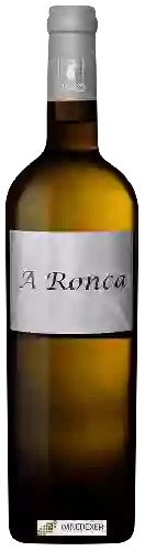 Domaine Figarella & A Ronca - Corse Calvi Blanc
