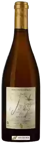 Winery Filliatreau - L'Imago Saumur
