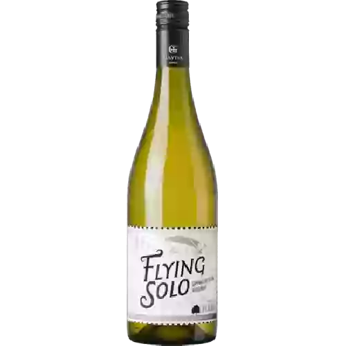 Winery Gayda - Sauvignon Blanc