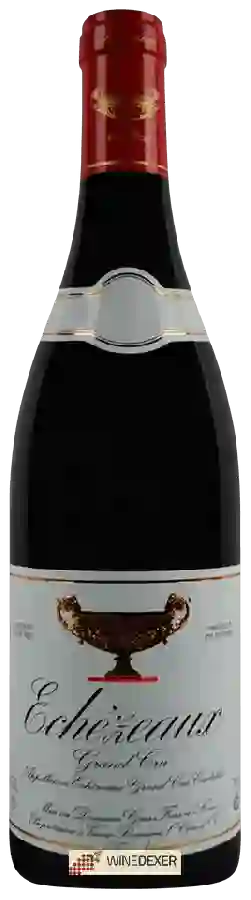 Domaine Gros Frère et Soeur - Échezeaux Grand Cru