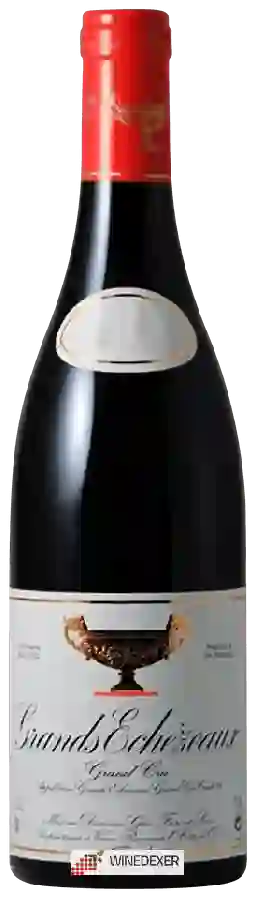 Domaine Gros Frère et Soeur - Grands Échezeaux Grand Cru