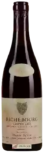 Winery Henri Jayer - Richebourg Grand Cru