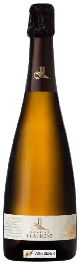Domaine J. Laurens - Crémant La Matte
