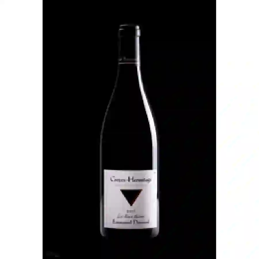 Domaine Jean-Louis Chave - Crozes-Hermitage Sybele