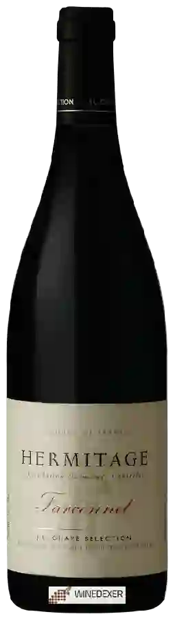 Domaine Jean-Louis Chave - Hermitage Selection Farconnet