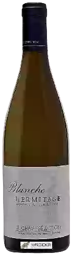 Domaine Jean-Louis Chave - Selection Hermitage Blanche