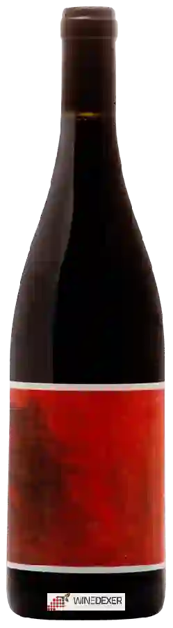 Domaine Jean-Michel Stéphan - Côte-Rôtie Côteaux de Bassenon Domaine Jean-Michel Stéphan - Côte-Rôtie Côteaux de Bassenon