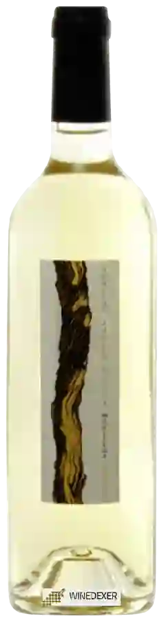 Domaine Julien Auroux - Bergerac Mœlleux Domaine Julien Auroux - Bergerac Mœlleux